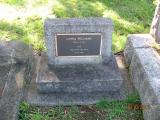 image of grave number 385651